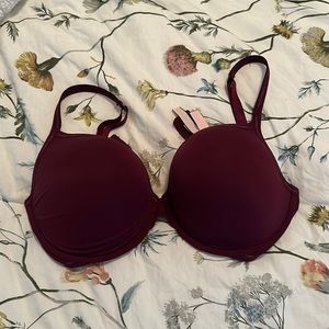 Victoria’s Secret Push Up Bra